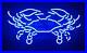 Blue-Crab-Seafood-20x16-Neon-Sign-Bar-Lamp-Beer-Light-Night-Gift-Man-Cave-01-nvyl