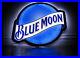 Blue-Moon-Beer-2D-LED-20-Neon-Sign-Light-Lamp-Display-Bar-Open-Wall-Decor-01-sc