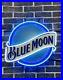 Blue-Moon-Beer-CA-Real-Glass-Neon-Light-Sign-20x16-From-USA-01-lcig