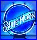 Blue-Moon-Beer-Light-Lamp-Neon-Sign-20-With-HD-Vivid-Printing-01-mah