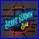 Blue-Moon-Beer-Neon-Sign-Lamp-Bar-Pub-Man-Cave-Wall-Deocr-Artwork-20x16-01-yuko
