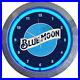 Blue-moon-Neon-clock-sign-Brewing-company-Beer-Bar-lamp-15-Blue-Belgian-White-01-dyfm
