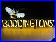 Boddingtons-Brewing-English-Manchester-New-England-Neon-Beer-Bar-Sign-light-Bee-01-tq