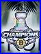 Boston-Bruins-2011-Champions-3D-LED-16x16-Neon-Sign-Light-Lamp-Beer-Bar-Gift-01-dr