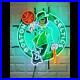 Boston-Celtics-Logo-Lamp-Neon-Light-Sign-20-HD-Vivid-Printing-Technology-01-ryu