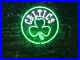 Boston-Celtics-Neon-Light-Sign-17x17-Lamp-Beer-Bar-Pub-Real-Glass-Wall-Decor-01-hgpo