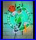 Boston-Celtics-Open-Gift-Neon-Light-Sign-Beer-Club-Gift-Lamp-Glass-Sign-24-01-yehg