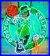 Boston-Celtics-Vivid-Neon-Sign-24x20-Bar-Pub-Beer-Light-Lamp-Gift-Glass-01-dulr