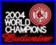 Boston-Red-Sox-2004-World-Champions-Beer-20x16-Neon-Sign-Lamp-Light-Bar-NM-01-me