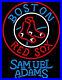 Boston-Red-Sox-Samuel-Adams-Neon-Sign-Light-24x20-Lamp-Beer-Bar-Wall-Decor-01-xu