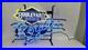 Boulevard-Brewing-Beer-Kansas-City-Royals-24x20-Neon-Lamp-Light-Sign-Bar-Decor-01-wjr