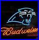 Bowtie-Beer-Carolina-Panthers-20x16-Neon-Sign-Lamp-Light-Bar-Gift-Show-Room-ZM-01-tua