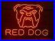 Brand-New-Red-Dog-Real-Glass-Tube-Beer-Bar-Art-Neon-Light-Sign-High-Quality-01-lsw