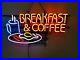 Breakfast-Coffee-Neon-Light-Sign-24x20-Lamp-Poster-Real-Glass-Beer-Bar-Dector-01-veqd