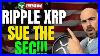 Breaking-Crypto-News-Today-They-Are-Suing-The-Sec-Ripple-Xrp-News-01-ljyj