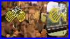Bright-Fun-And-Perfect-For-Any-Home-Bar-Led-Neon-Beer-Sign-Review-01-ni