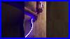 Bring-Your-Neon-Designs-To-Life-Our-Sideflex-Mounting-Channel-Makes-Shaping-Curves-Effortless-01-cgl