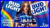 Bud-Light-Banners-Seen-At-Trump-Rally-Here-S-The-Truth-01-li
