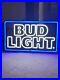 Bud-Light-Beer-LED-Sign-Opti-Neon-29-x-17-New-in-Box-Retro-Logo-01-lub