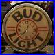Bud-Light-Beer-Neon-Light-Clock-Sign-Vintage-Man-Cave-Bar-Wall-Mount-Plexiglass-01-xssu