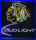 Bud-Light-Chicago-Blackhawks-Neon-Light-Sign-20x16-Beer-Cave-Gift-Lamp-Bar-01-fvuw