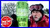 Bud-Light-Lime-Is-It-Worth-The-Pain-Beer-Review-By-A-Beer-Snob-S-Cheap-Brew-Review-01-db