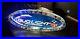 Bud-Light-NFL-All-Teams-beer-Neon-SIGN-15x36-AUTHENTIC-NEW-01-diho