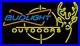 Bud-Light-Outdoors-Deer-Neon-Sign-20x16-Lamp-Bar-Garage-Gift-Decor-Beer-SY-01-yfou
