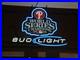 Bud-Light-Philadelphia-Phillies-2008-Champions-Beer-24x20-Neon-Sign-Bar-ZM-01-isip