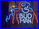 Bud-Man-Hero-Beer-Logo-20x16-Neon-Light-Sign-Lamp-US-STOCK-01-gyts