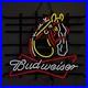 Buds-Horse-Beer-Neon-Sign-20x16-Lamp-Bar-Pub-Man-Cave-Wall-Deocr-Artwork-Gift-01-osh