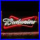 Budweiser-Beer-Bud-Led-Neon-Light-Up-Sign-Bar-Pub-Club-Man-Cave-Decor-Crafts-01-ih