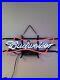 Budweiser-Beer-Lager-REAL-GLASS-neon-sign-light-45cm-Master-Crafted-01-ij
