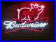 Budweiser-BowTie-Pig-BBQ-Grill-Neon-Sign-Beer-Bar-Night-Pub-Light-Home-Decor-01-chof