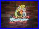 Budweiser-Bowtie-Clydesdale-Horse-20x16-Neon-Light-Sign-Beer-Bar-Lamp-01-wn