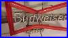 Budweiser-Bowtie-On-Tap-Neon-Sign-01-baal