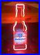 Budweiser-Bud-Bottle-Beer-Bar-Club-Poster-Busch-KTM-Lamp-Neon-Light-Sign-13-A1-01-cva