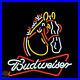 Budweiser-Clydesdale-Horse-Real-Neon-Sign-Beer-Bar-Night-Pub-Light-Man-Cave-01-irr