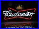 Budweiser-Crown-Bowtie-20x12-Neon-Sign-Beer-Bar-Lamp-Light-Real-Glass-Windows-01-xo