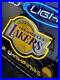 Budweiser-Los-Angeles-Lakers-Bud-Light-Neon-Sign-Beer-Bar-01-qn