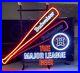 Budweiser-Motion-MLB-Houston-Astros-Baseball-Beer-Bar-Led-Light-Sign-Neo-Neon-01-powv