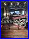 Budweiser-Neon-Bar-Sign-Beer-Breweriana-Collectible-Lighted-Wall-Decor-Sign-01-mf