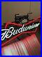 Budweiser-Neon-Sign-Light-Beer-Bar-Pub-Wall-Hanging-Real-Glass-Tube-Art-17x10-01-wu
