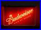 Budweiser-RED-3D-Printed-UK-Bar-Pub-Beer-Mancave-Neon-Sign-LED-Light-Plaque-01-chi