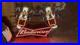 Budweiser-neon-bar-sign-vintage-01-btr