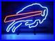 Buffalo-Bills-20x16-Neon-Sign-Bar-Lamp-Beer-Light-01-kgc