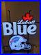 Buffalo-Bills-Beer-Helmet-24x20-Vivid-LED-Neon-Sign-Light-Lamp-With-Dimmer-01-ruip