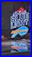 Buffalo-Bills-Beer-Maple-24x16-Vivid-LED-Neon-Sign-Light-Lamp-With-Dimmer-01-vnqk