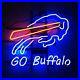 Buffalo-Bills-Go-Buffalo-20x16-Neon-Light-Sign-Lamp-Beer-Bar-Room-Decor-Party-01-qiho