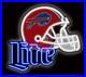 Buffalo-Bills-Helmet-Lite-20x16-Neon-Sign-Bar-Lamp-Beer-Light-Wall-Decor-01-nx
